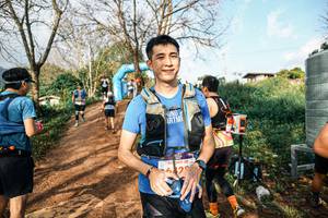 BIB: 
                            <button type="button" onclick="openModal(25640875)" class="btn btn-primary btn-sm float-right btn-popup" data-toggle="modal" data-target=".modal-high-quality">
                        <i class="fas fa-shopping-cart"></i> Add to Cart
                    </button>
                                            <button type="button" onclick="isThisMe(25640875, true)" class="btn btn-success btn-sm float-right btn-popup btn-isme hidden" data-toggle="tooltip" data-placement="bottom" title="นี่คือรูปของคุณใช่ไหม คลิกที่นี่เพื่อเอาเข้าอัลบั้ม">
                        <i class="fas fa-plus"></i> Add to album
                    </button>
                    <button type="button" onclick="isThisMe(25640875, false)" class="btn btn-warning btn-sm float-right btn-popup btn-isnotme hidden">
                        <i class="fas fa-ban"></i> Remove from album
                    </button>